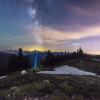 Cheam Peak