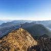 Cheam Peak