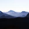 Cheam Peak