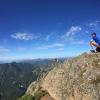 Brunswick Mountain Hike