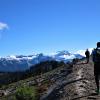 Elfin Lakes