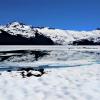 Garibaldi Lake