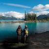 Garibaldi Lake