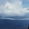 Lynn Peak