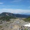 Panorama Ridge