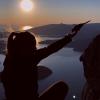 Howe Sound Crest Trail