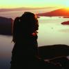 Howe Sound Crest Trail