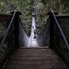 Lynn canyon