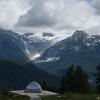 Elfin Lakes