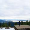 Mount Gardner