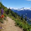 High Note Trail