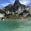 Watersprite Lake