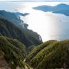 Howe Sound Crest Trail