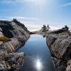 Mount Seymour 3rd Peak