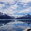 Garibaldi Lake