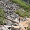 Joffre Provincial Park