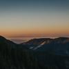 St. Mark's Summit (Howe Sound Crest Trail)