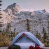 Joffre Lakes
