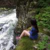 Capilano Canyon hike