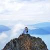 Mount Brunswick
