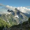 James Peak