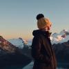 Panorama Ridge, Garibaldi Provincial Park