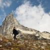 Gimli Peak