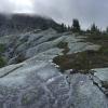 Needle Peak
