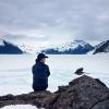 Garibaldi Lake Trail