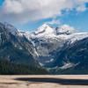 Elfin Lake
