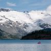 Garibaldi Lake