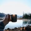 Garibaldi Lake hike