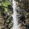 Norvan Falls