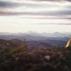 Frosty Mountain Loop