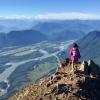 Cheam Peak