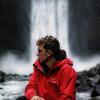 Brandywine Falls