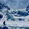 Joffre Lake Trail