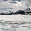 Garibaldi Lake