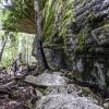 Stawamus Chief