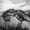 Stawamus Chief