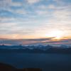 Mount Seymour