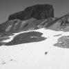 Black Tusk Summit