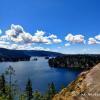 Quarry Rock