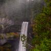 Brandywine Falls Provincial Park