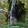 Kennedy Falls
