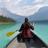 Emerald Lake