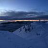 mount seymour
