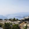 HOWE SOUND CREST TRAIL