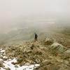 Panorama Ridge