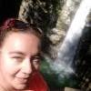 Cascade Falls